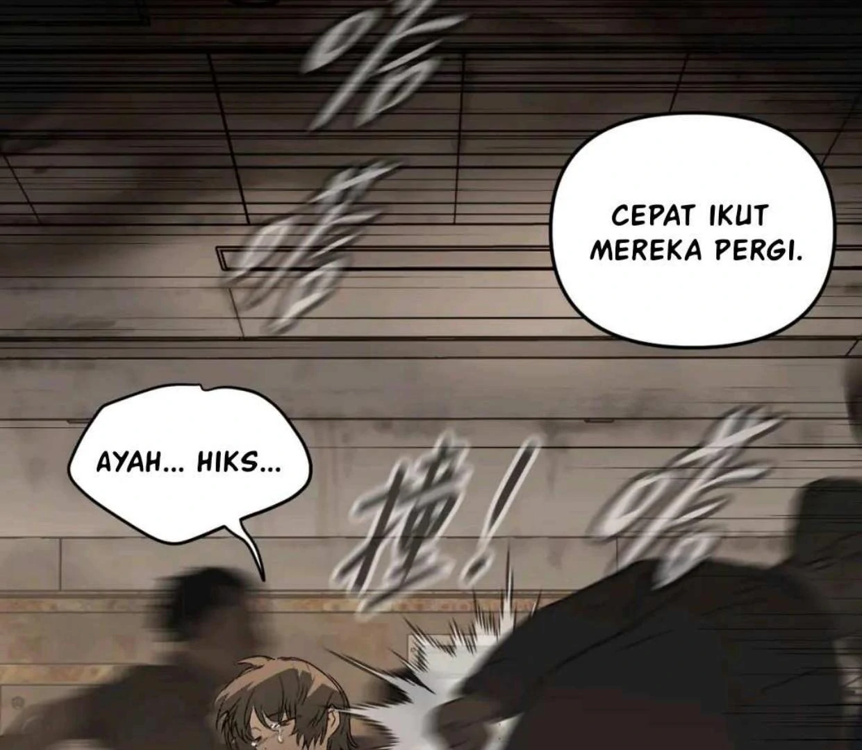 Halaman 167