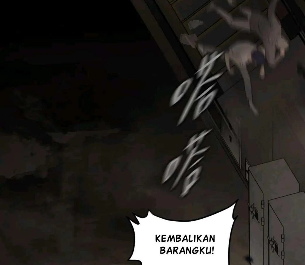 Halaman 162