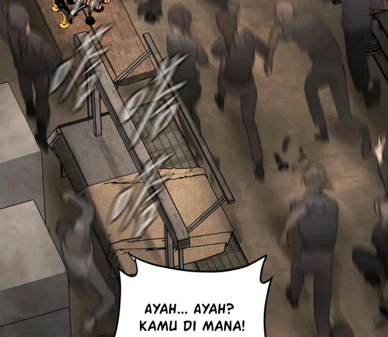 Halaman 164