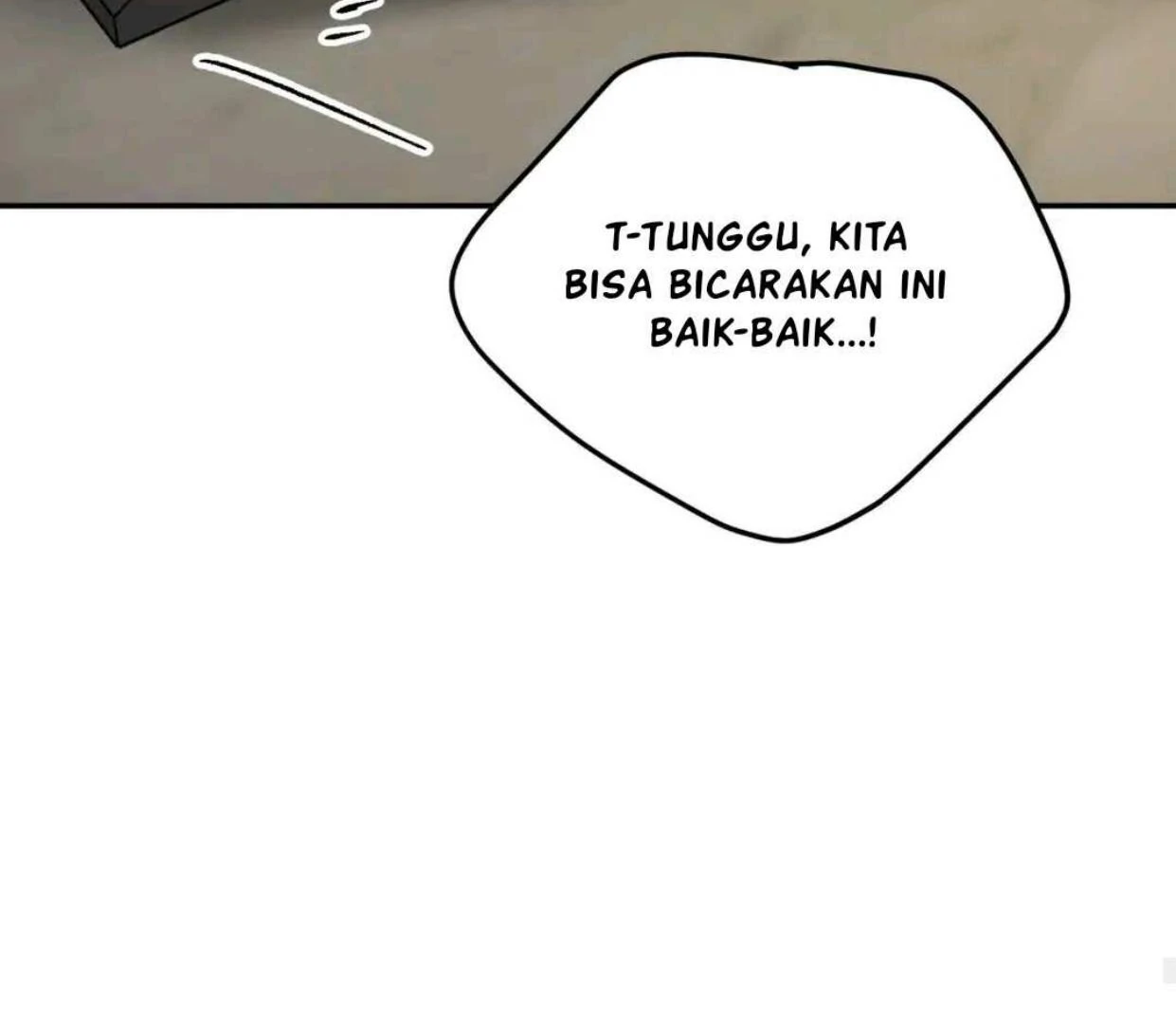 Halaman 247
