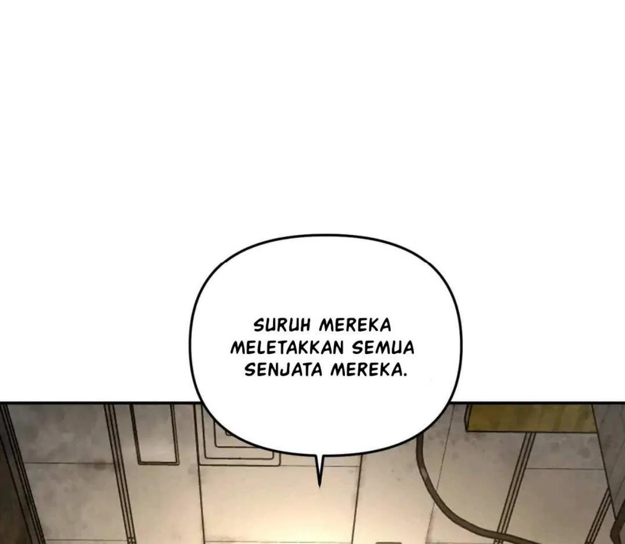 Halaman 248
