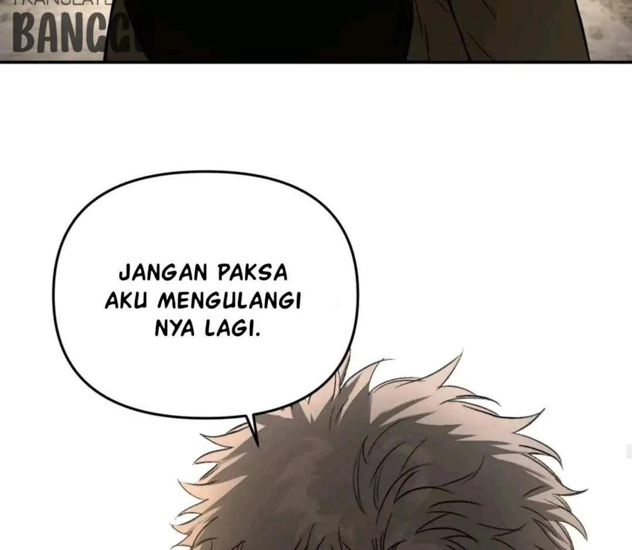 Halaman 251