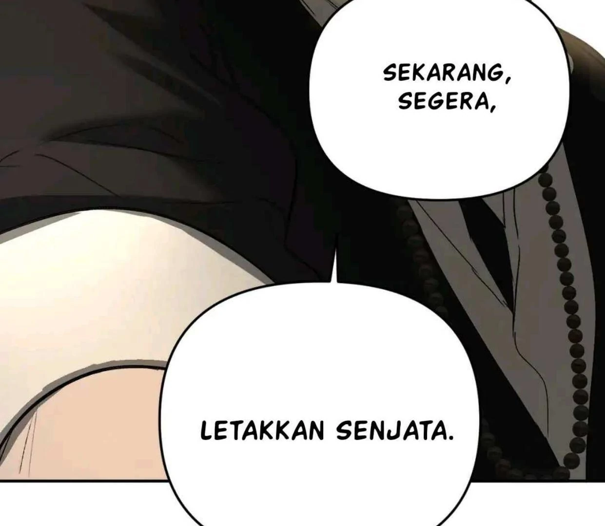 Halaman 253