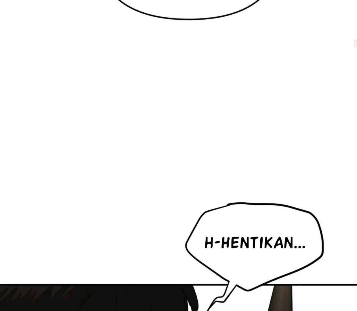 Halaman 254