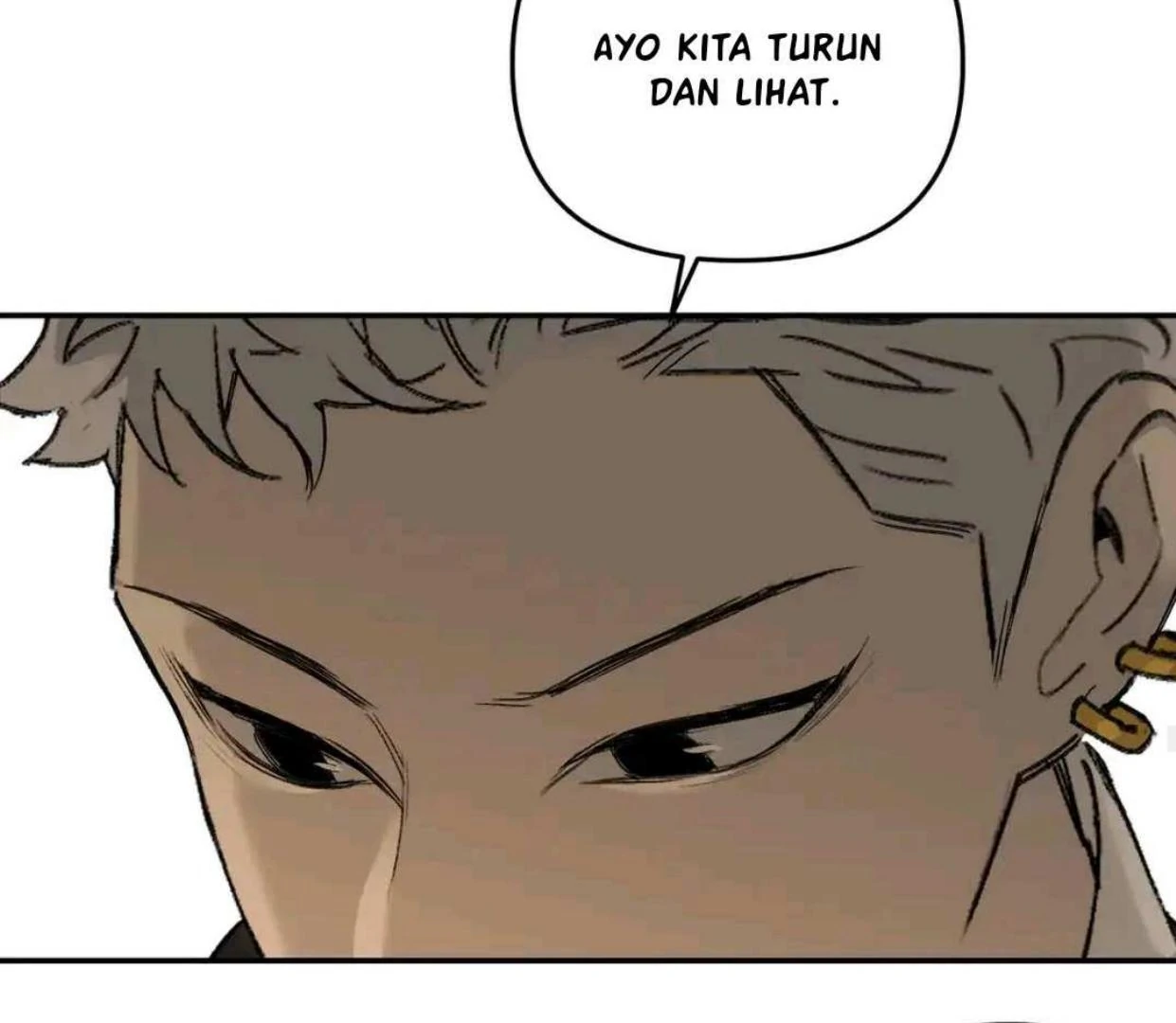 Halaman 82
