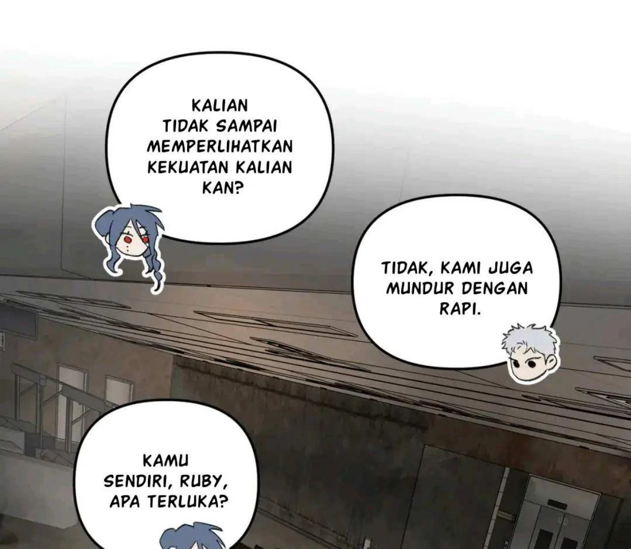 Halaman 89