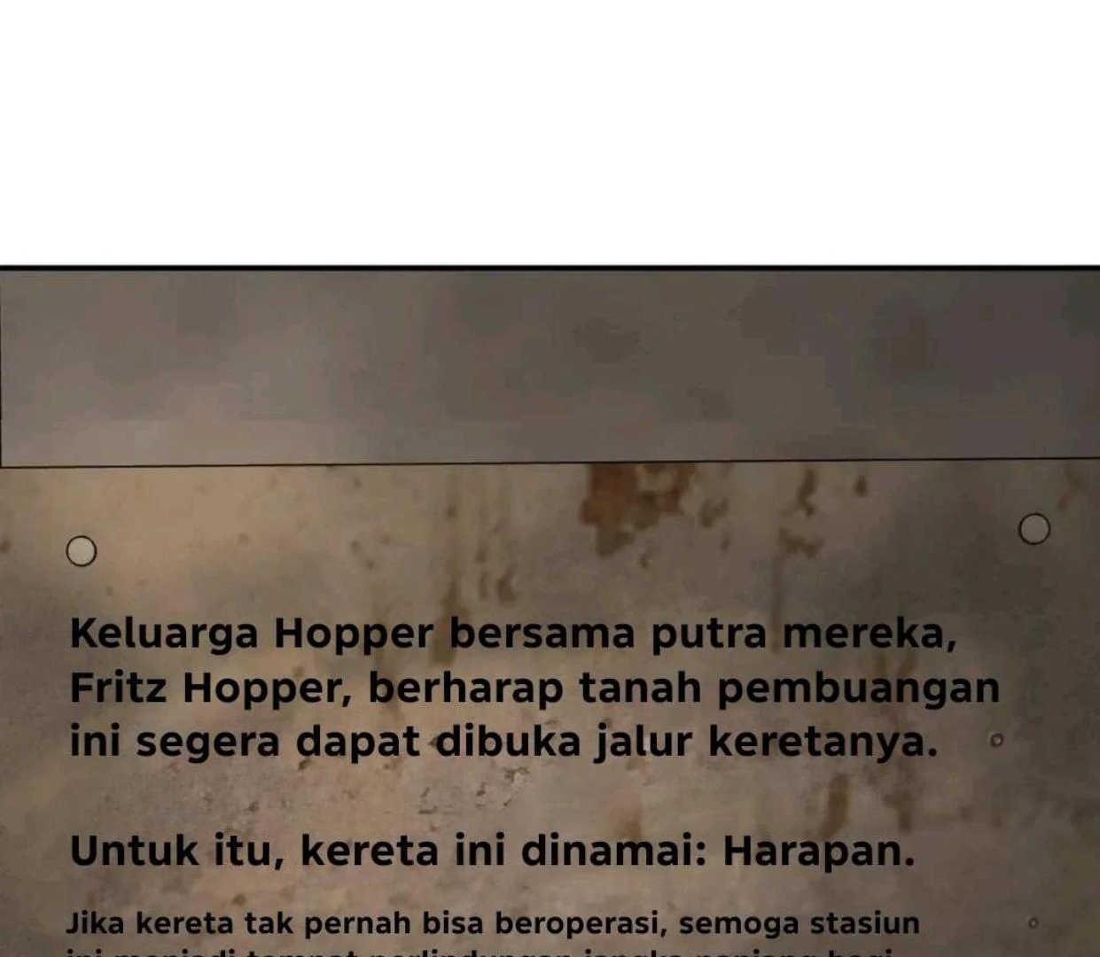 Halaman 169