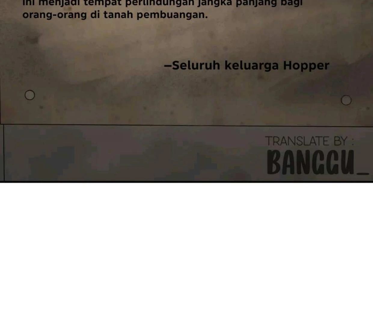Halaman 170