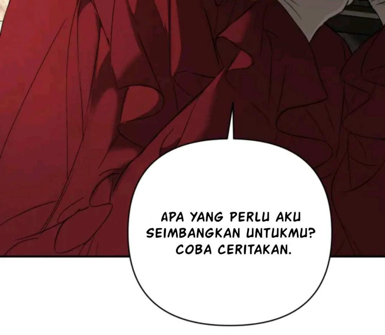 Halaman 315