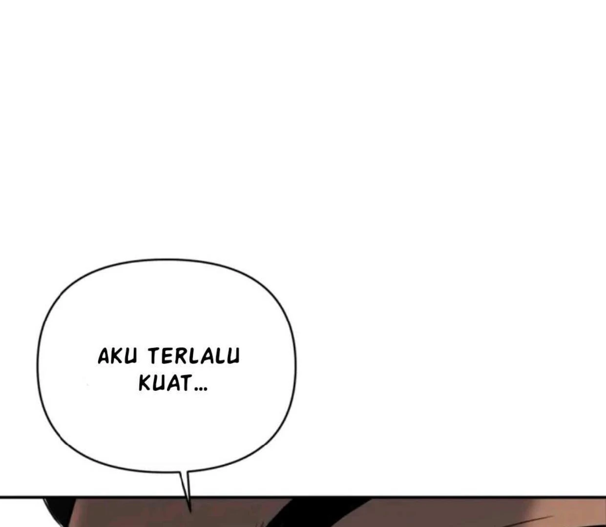 Halaman 316