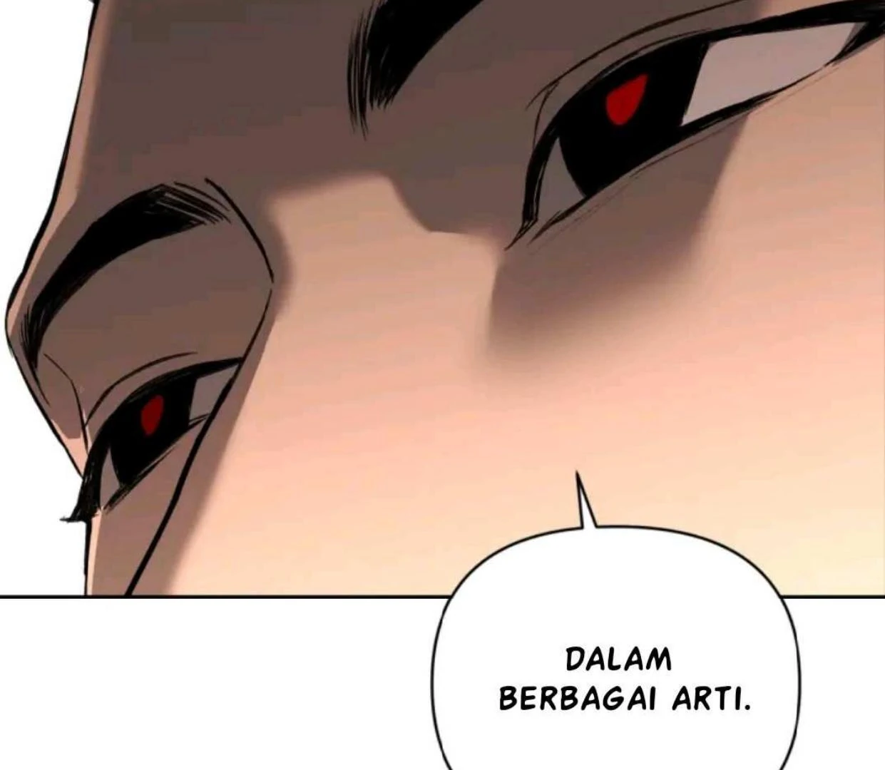 Halaman 317