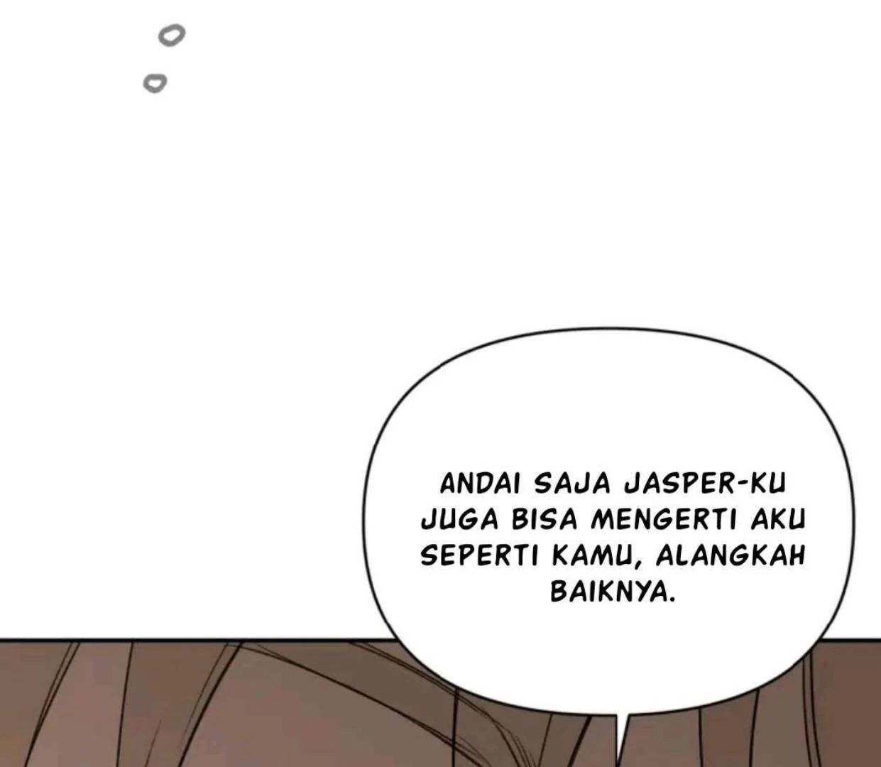 Halaman 320