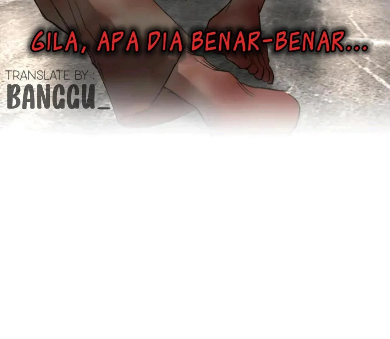 Halaman 330