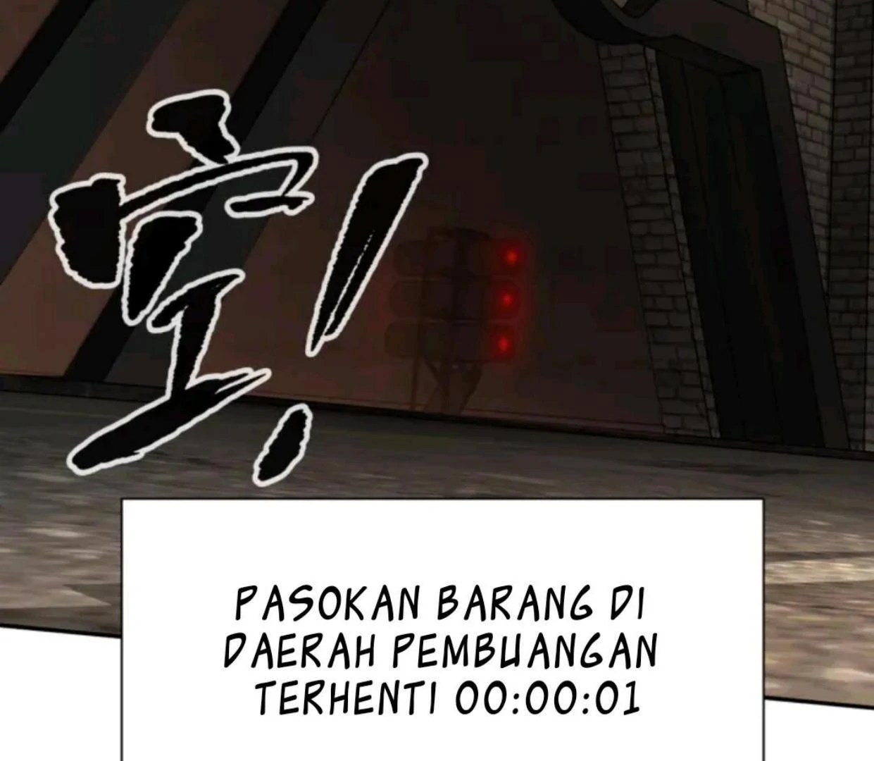 Halaman 100