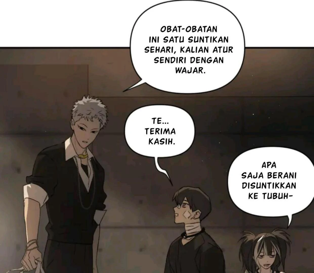 Halaman 102