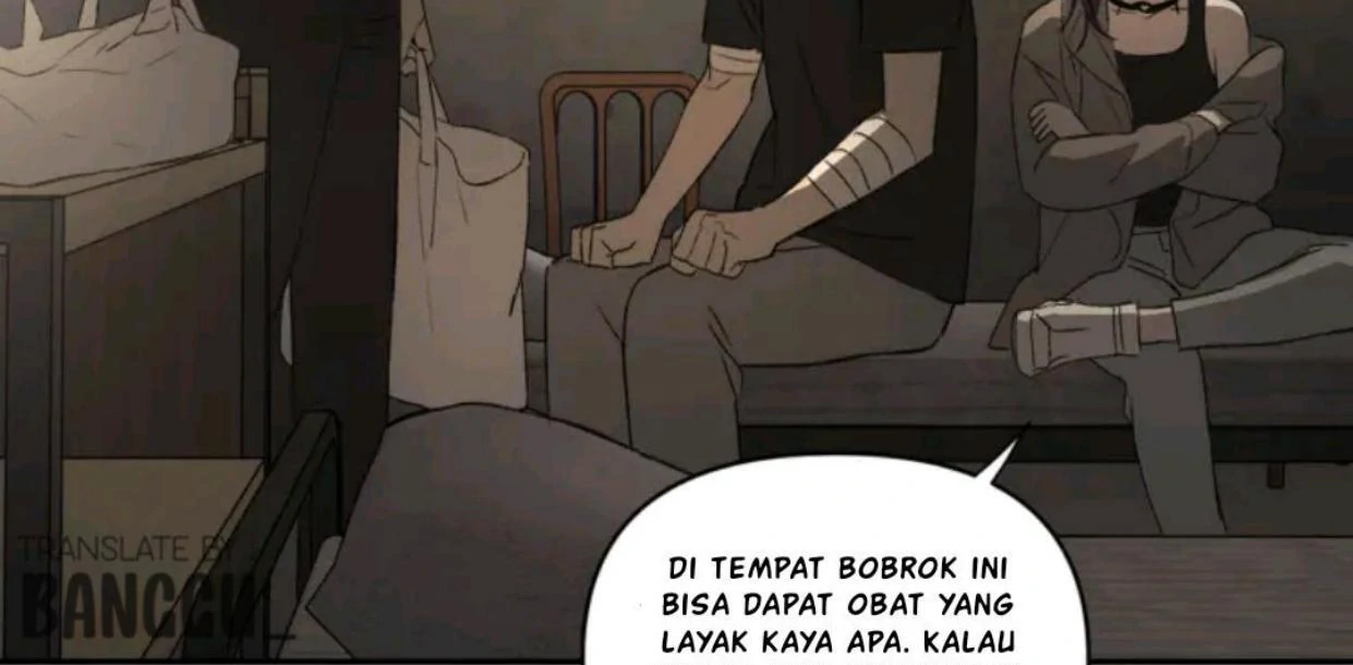 Halaman 103