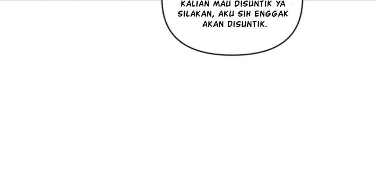 Halaman 104