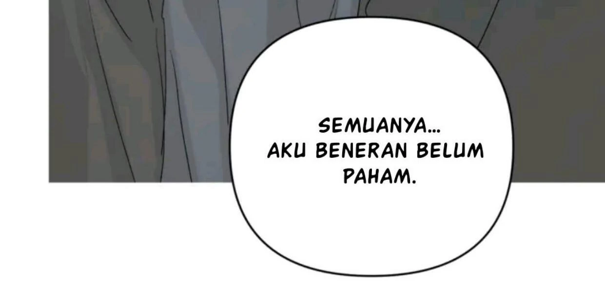 Halaman 373