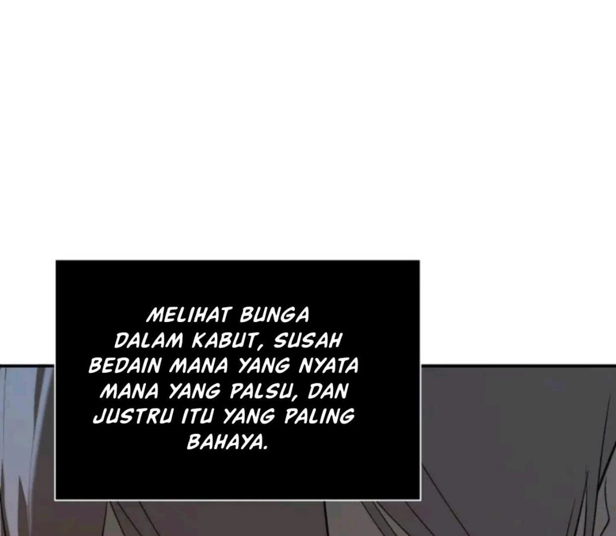 Halaman 374