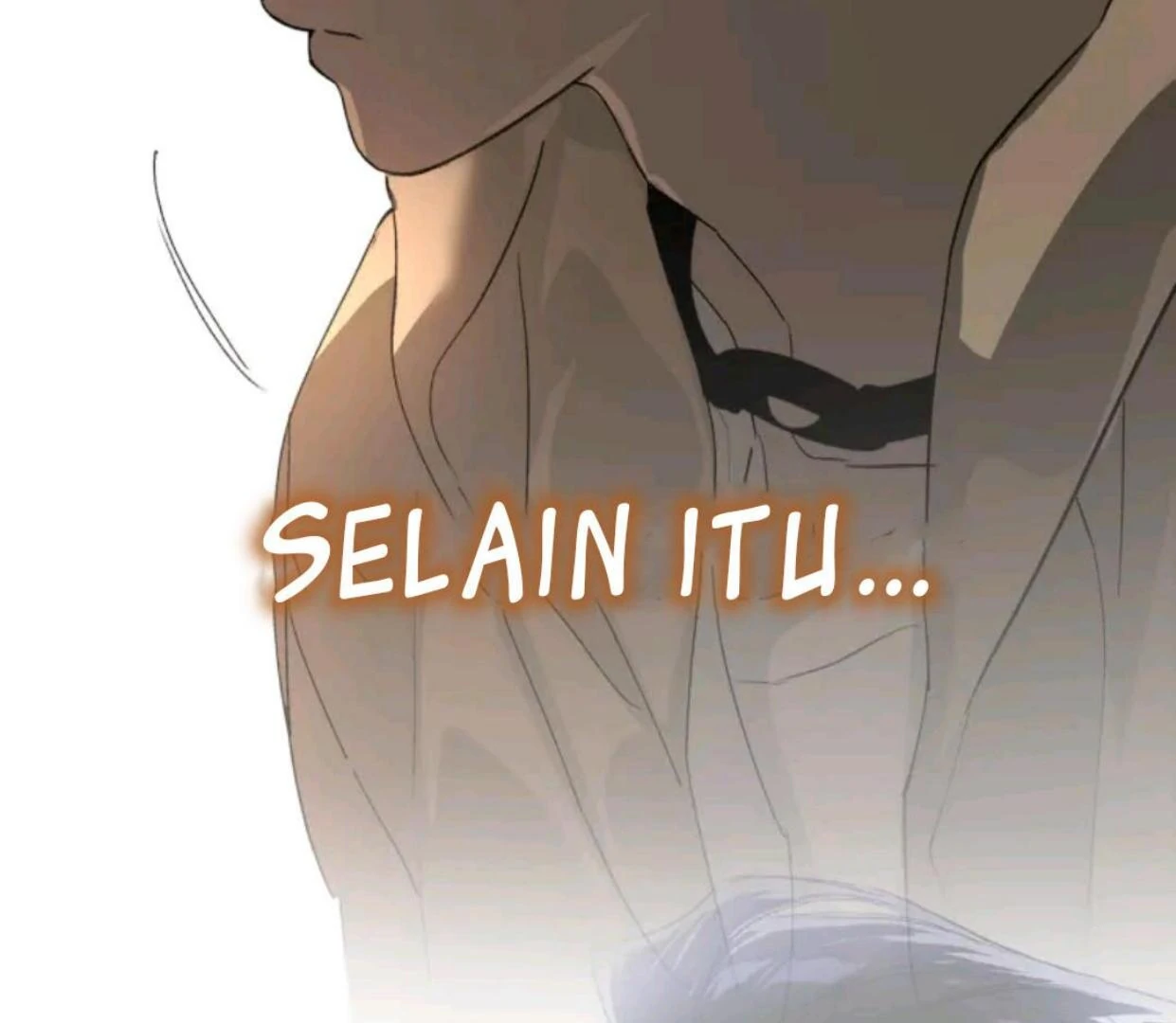 Halaman 377