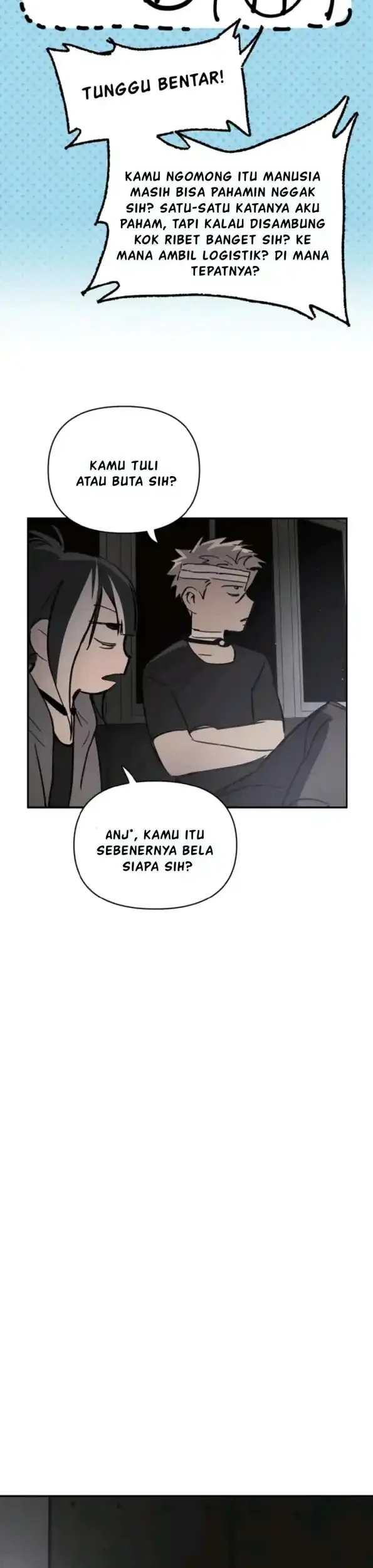 Halaman 81