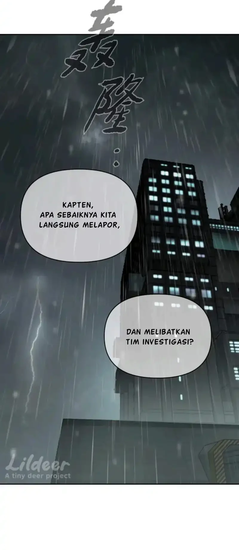 Halaman 237