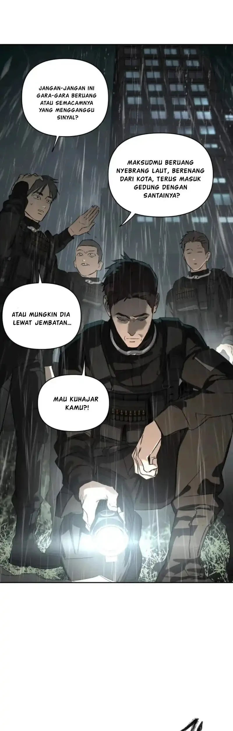 Halaman 238
