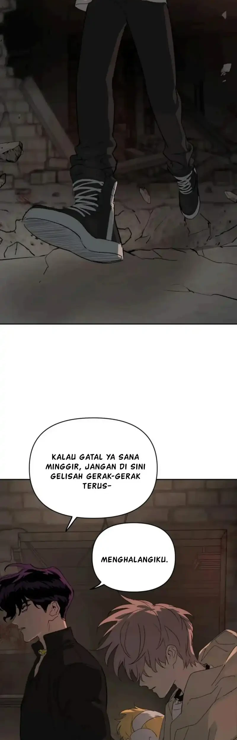 Halaman 34