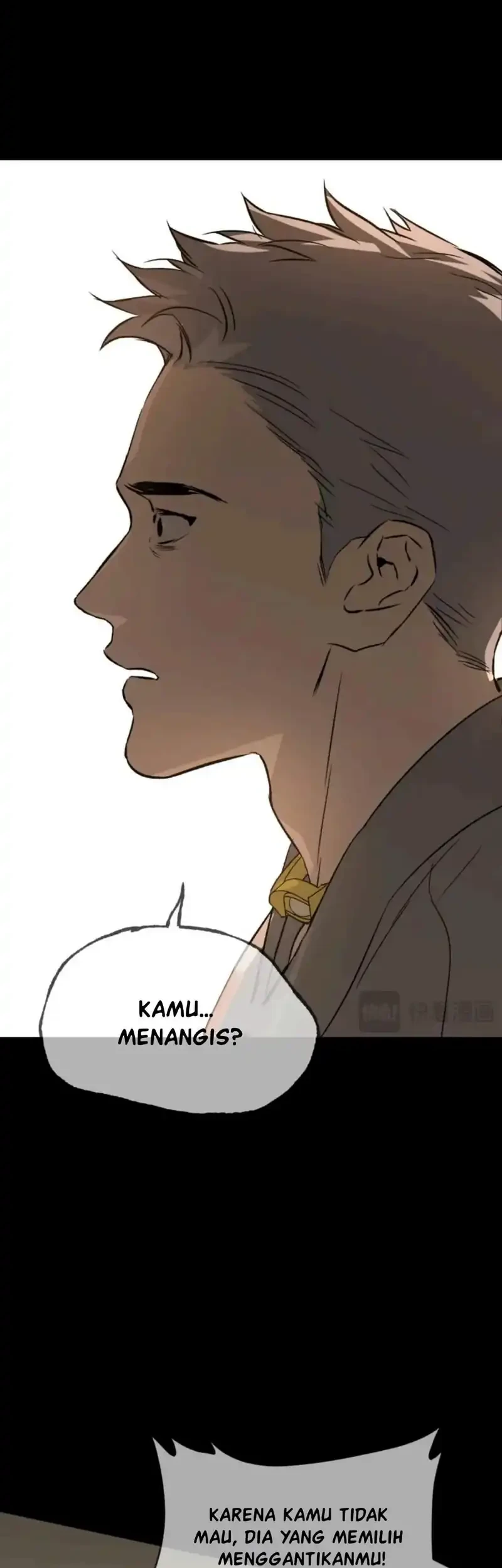 Halaman 111
