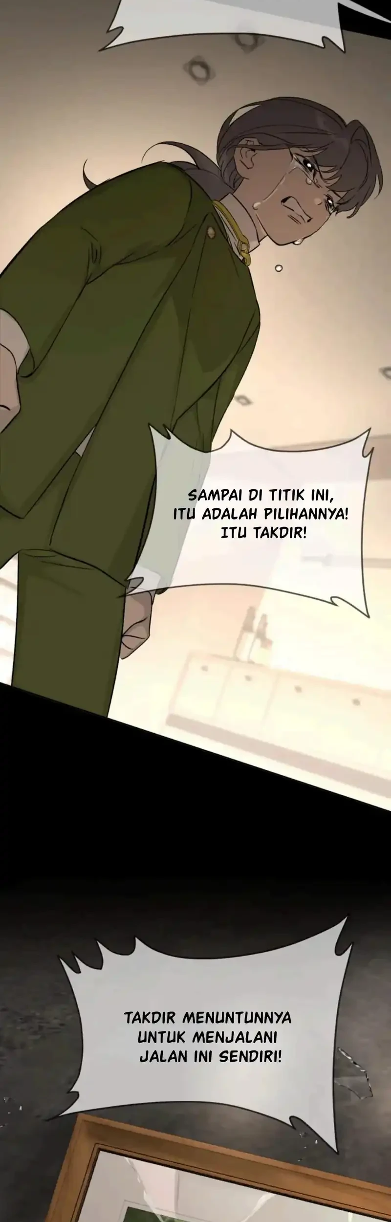 Halaman 112