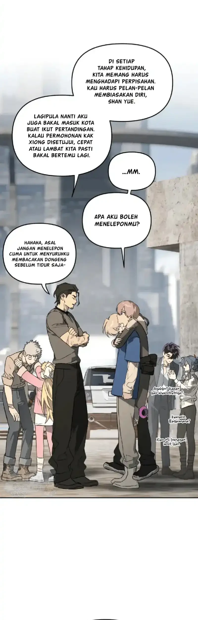Halaman 192