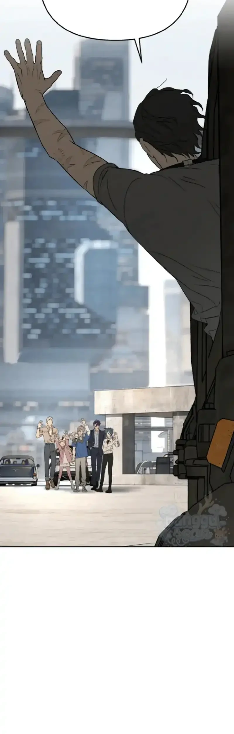 Halaman 194