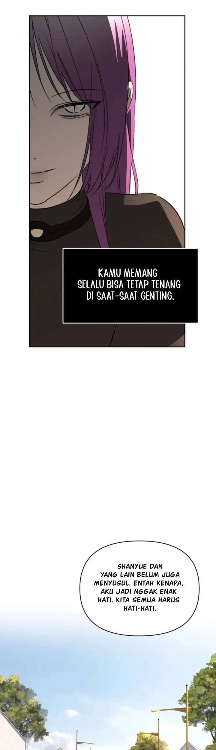 Halaman 93