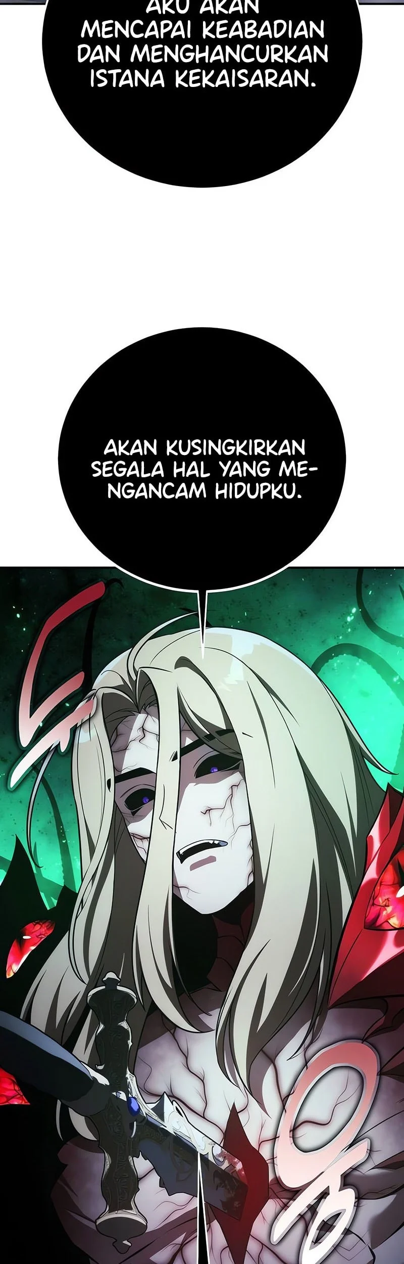 Halaman 322