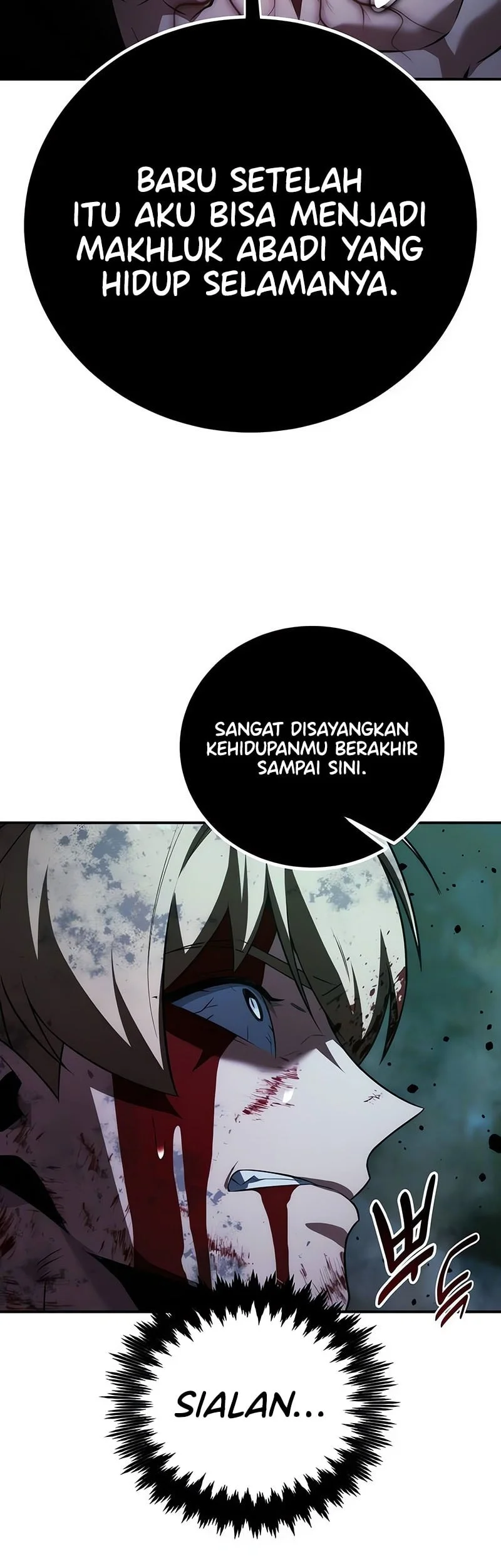 Halaman 323