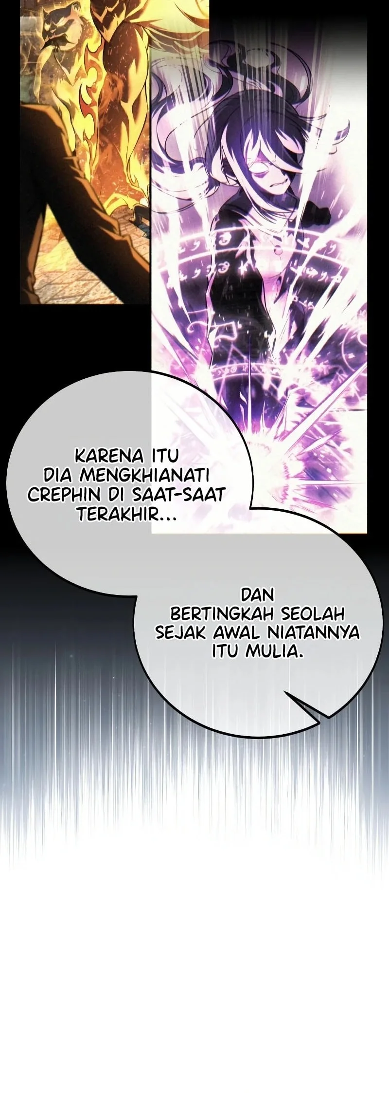 Halaman 630