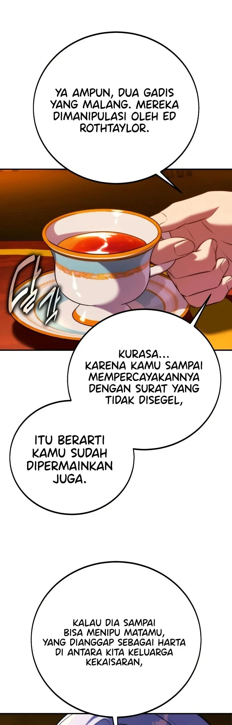 Halaman 632