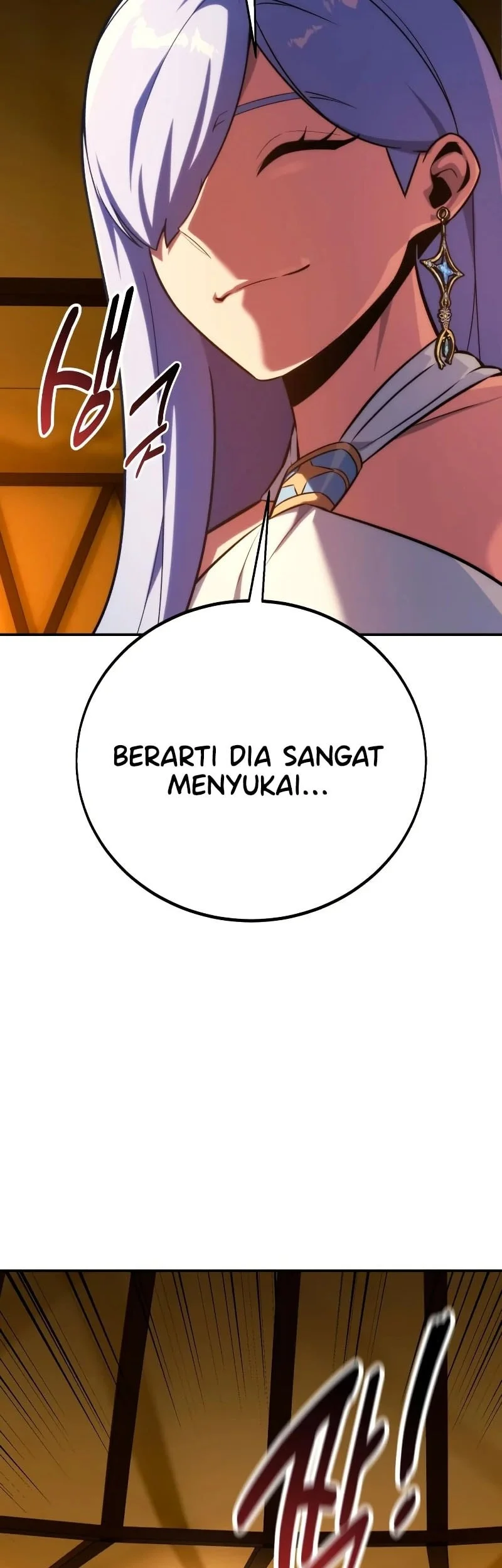 Halaman 633