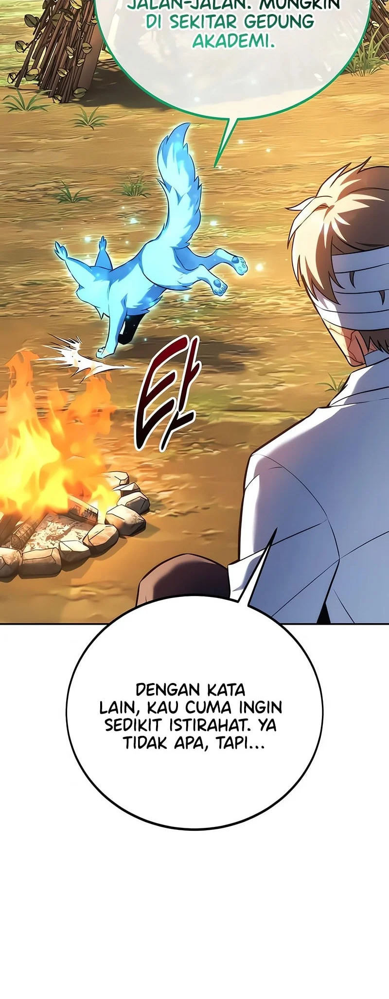 Halaman 158