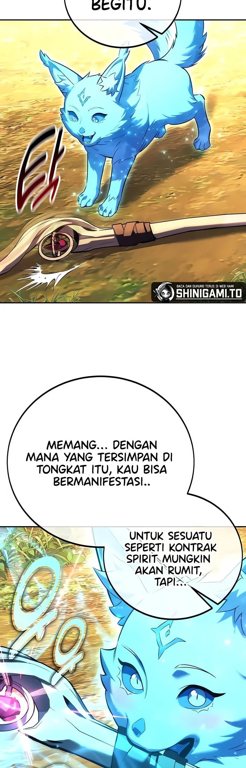 Halaman 160