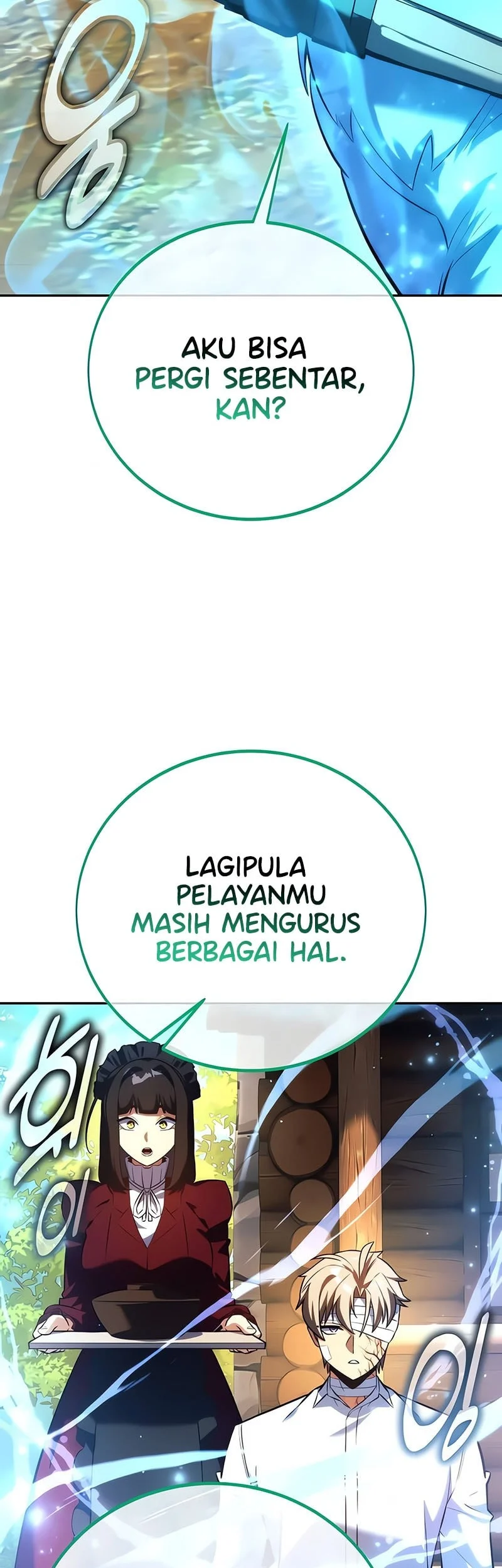 Halaman 161