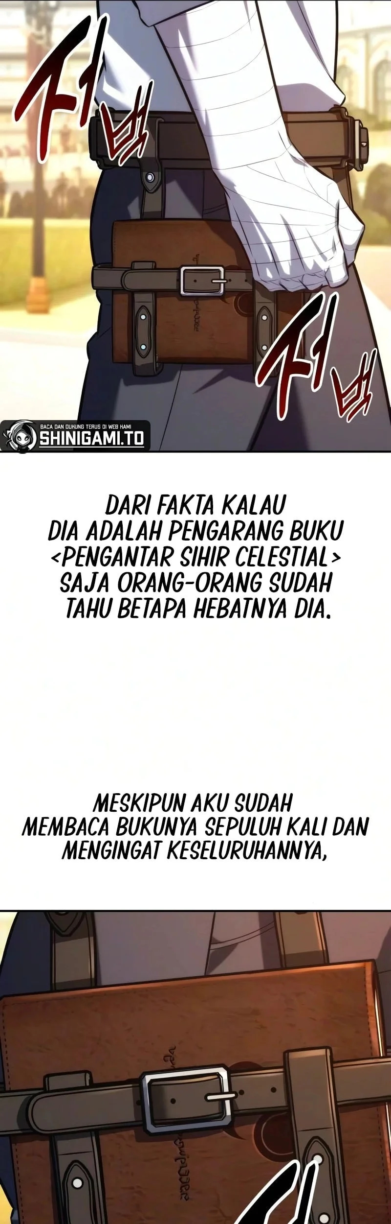 Halaman 136