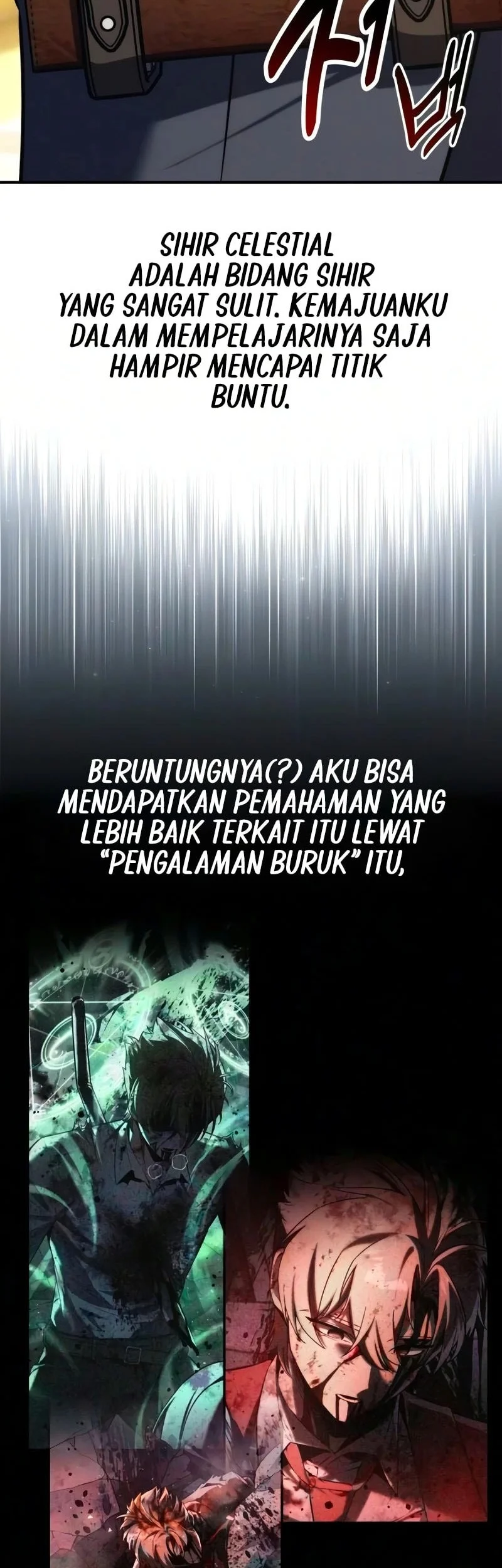 Halaman 137