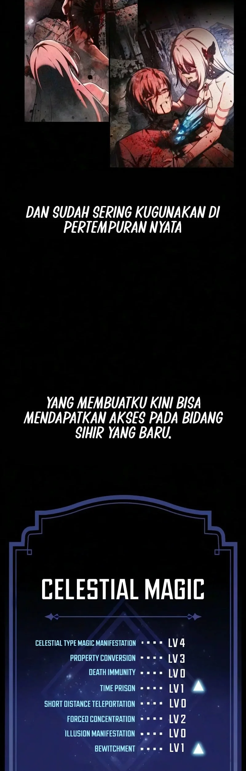 Halaman 138