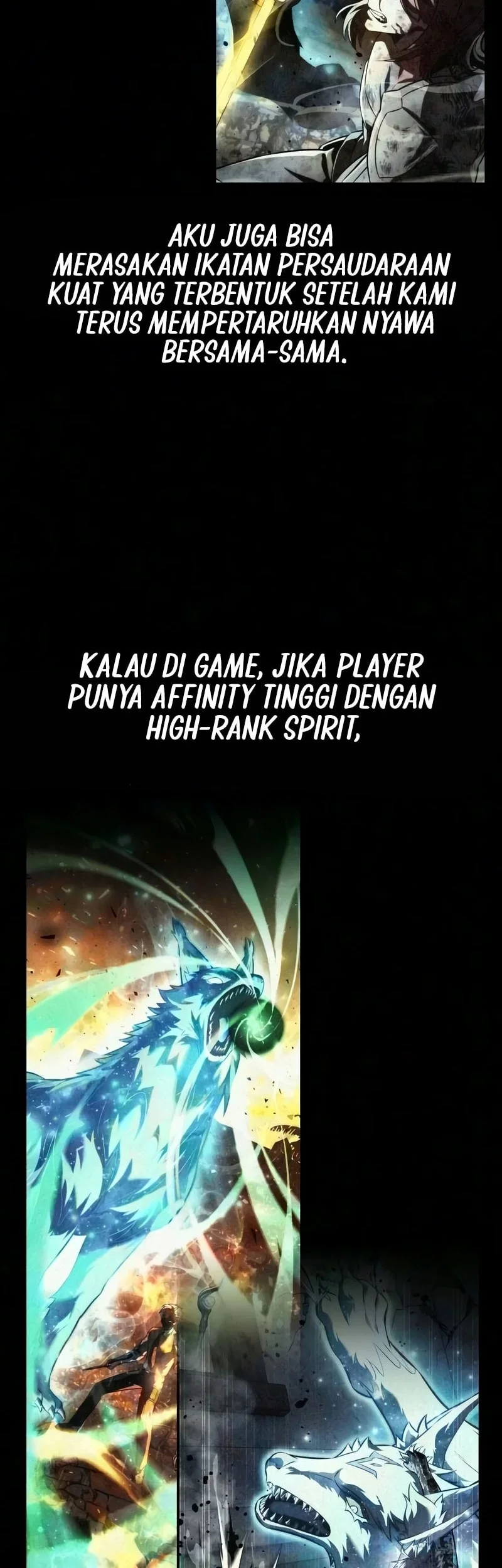 Halaman 56