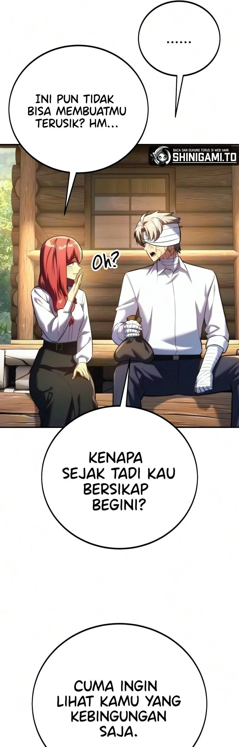Halaman 354