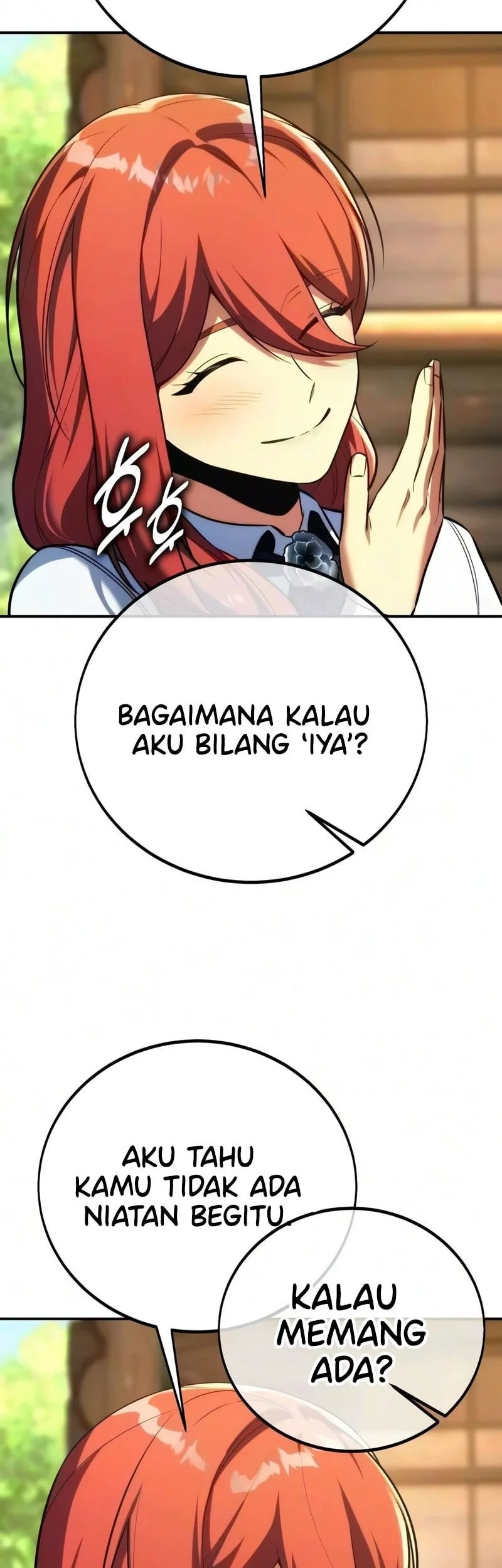 Halaman 355