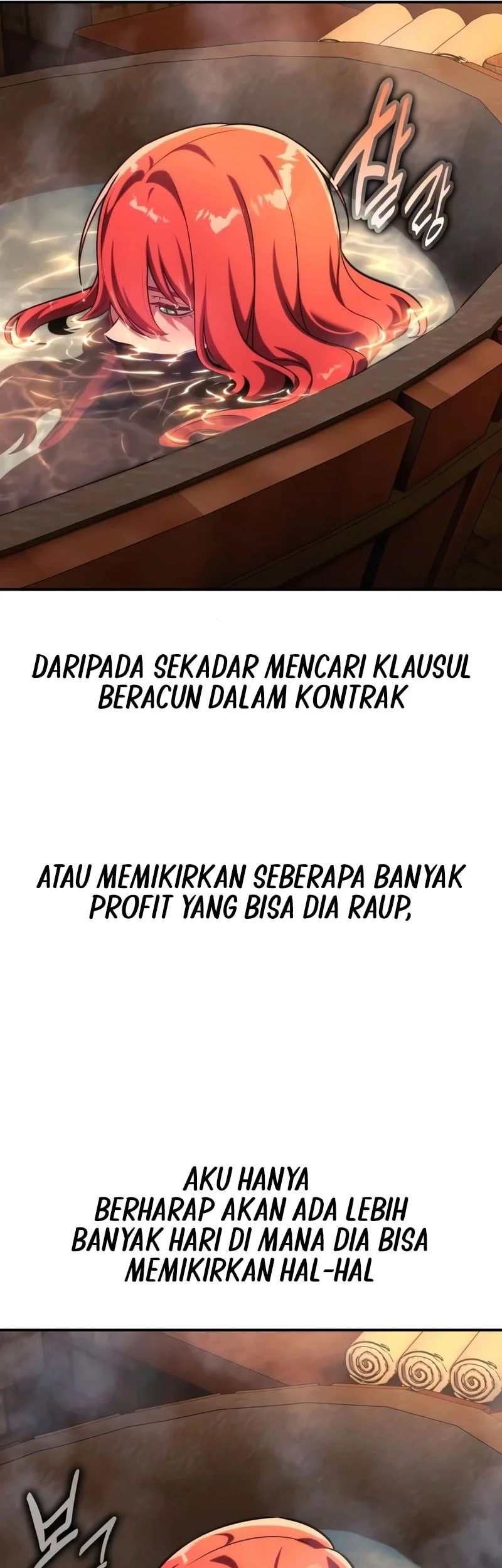 Halaman 277