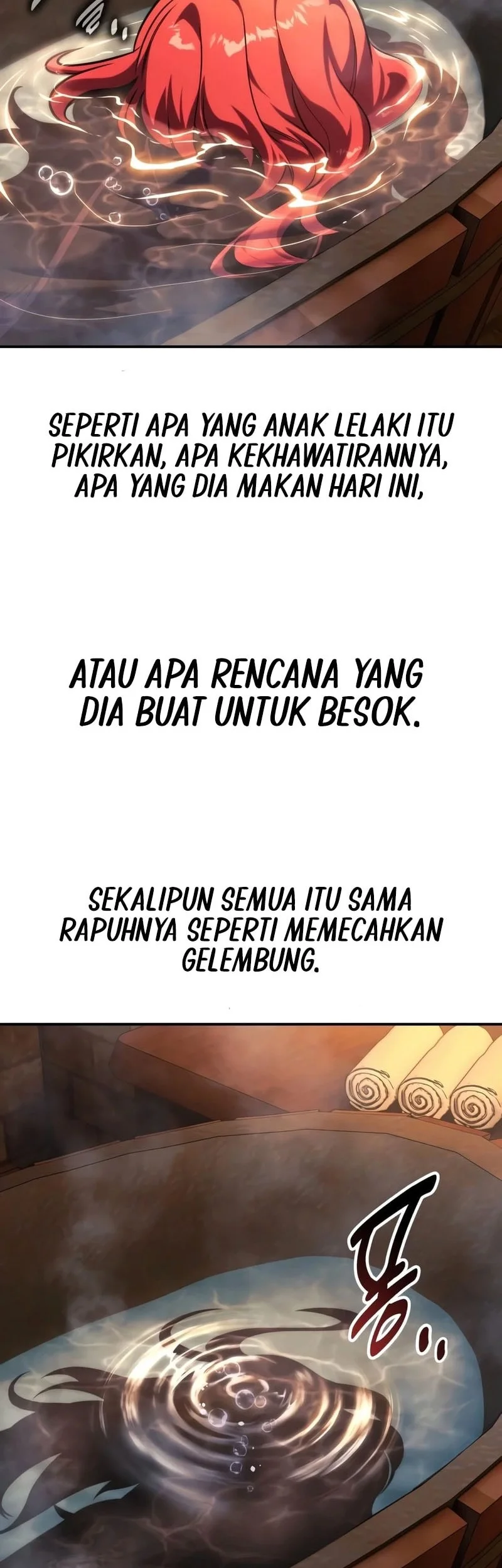 Halaman 278