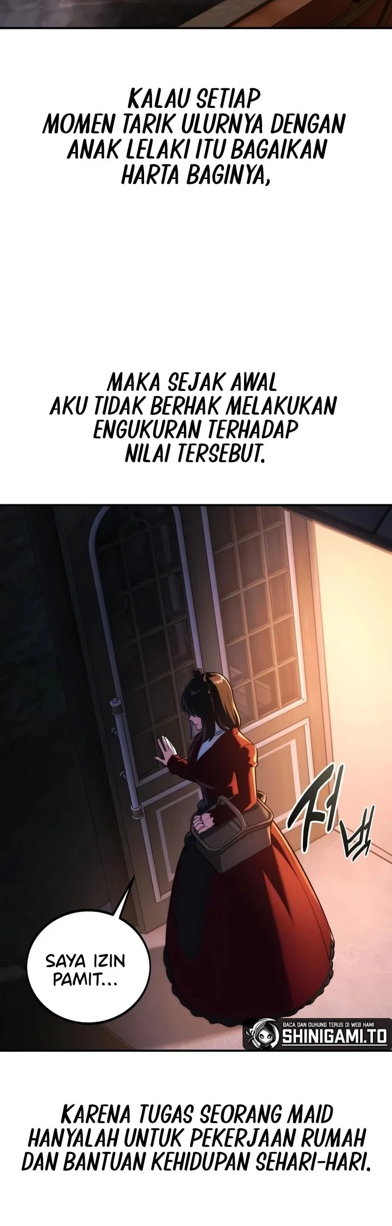 Halaman 279